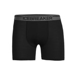 Icebreaker Anatomica 150 Bodyfit™ Merino Underwear Boxers Men