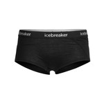Icebreaker Sprite 150 Bodyfit™ Merino Underwear Hot Pants Women
