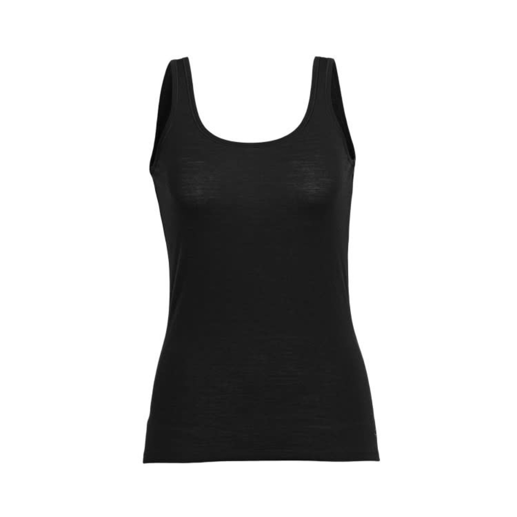 Icebreaker Siren 150 Bodyfit™ Merino Underwear Tank Women