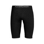 Icebreaker Oasis 200 Bodyfit™ 100% Merino Base Layer Shorts Men