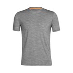 Icebreaker Sphere 130 Cool-Lite™ Merino/TENCEL™ T-Shirt Men