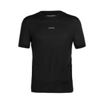 Icebreaker ZoneKnit™ 130 Cool-Lite™ TENCEL™/Merino T-shirt Men