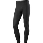 Icebreaker Oasis 200 Bodyfit™ 100% Merino Base Layer Leggings Men