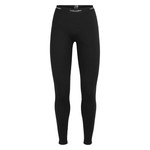 Icebreaker Oasis 200 Bodyfit™ 100% Merino Base Layer Leggings Women