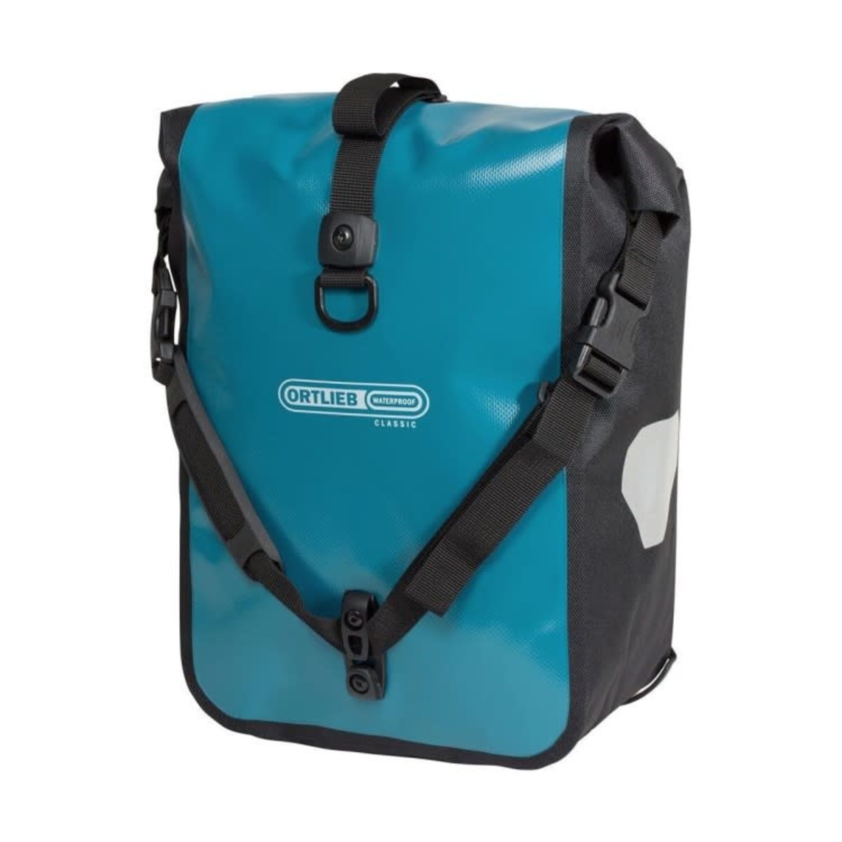 Ortlieb Sport-Roller Classic QL2.1 25L