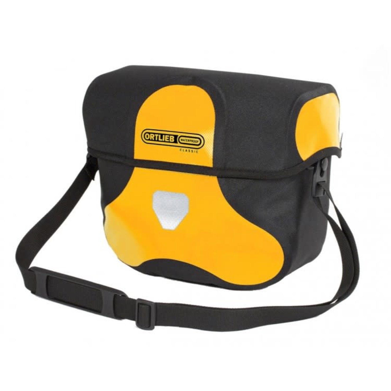 Ortlieb Ultimate Six Classic 7L