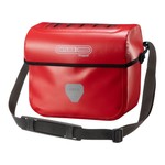 Ortlieb Ultimate Six Original 7L red