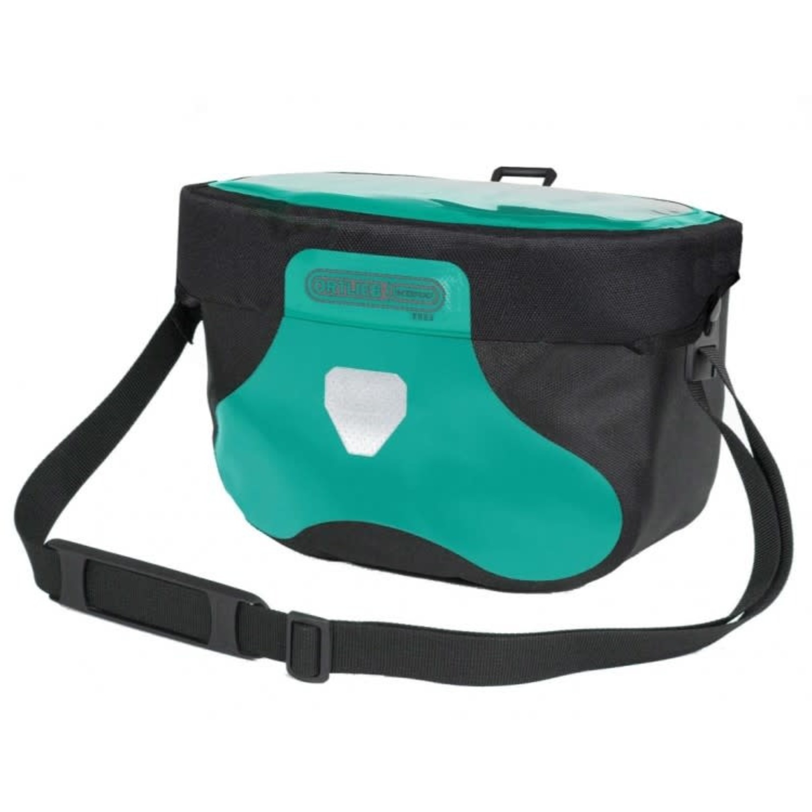 Ortlieb Ultimate Six Free 6.5L