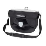 Ortlieb Ultimate Six Free 6.5L