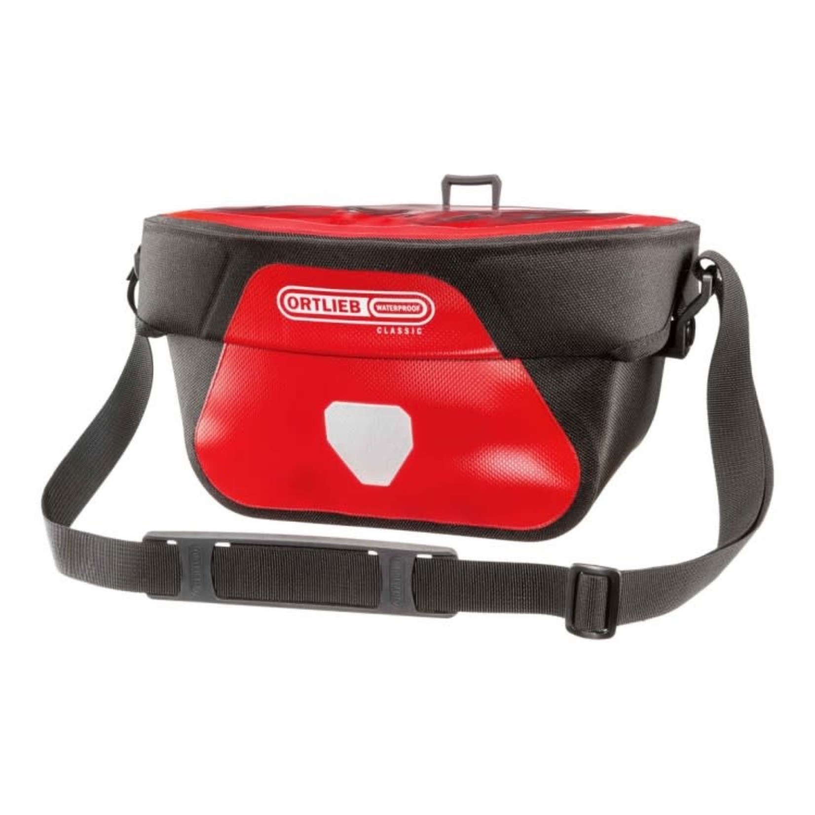 Ortlieb Ultimate Classic 5L