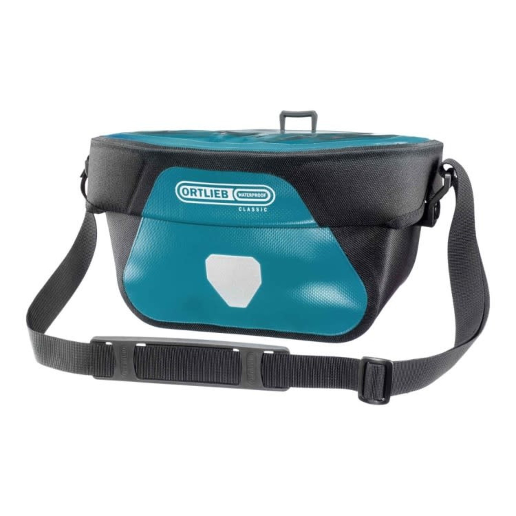 Ortlieb Ultimate Classic 5L