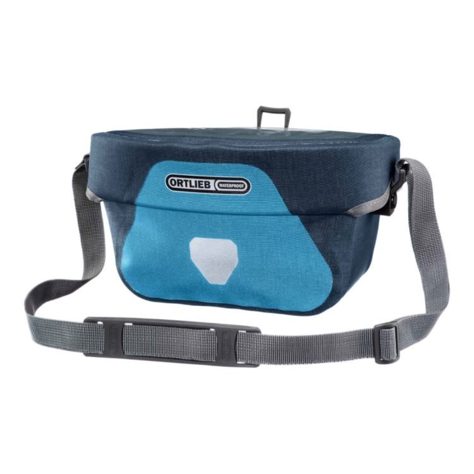 Ortlieb Ultimate Six Plus 5L