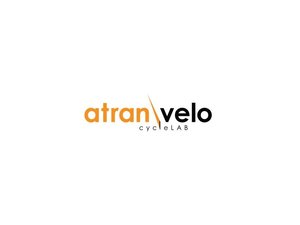 Atran Velo