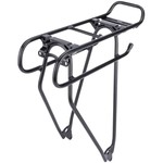 Racktime Bagagedrager "Add-it" 26"-28"