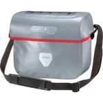 Ortlieb Ultimate Six Original 7L alu-grey