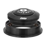 Ritchey Integrated Tapered Headset Comp Press Fit 1-1/8" 1.5"