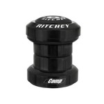 Ritchey Logic Headset Comp Press Fit , Threadless 1-1/8