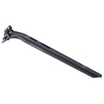 Ritchey WCS Link Seatpost , 20mm, 7X7/8X8.5/7X9/7X9.6mm Rails, blatte 27.2x400