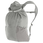 Apidura Packable Backpack (13L)