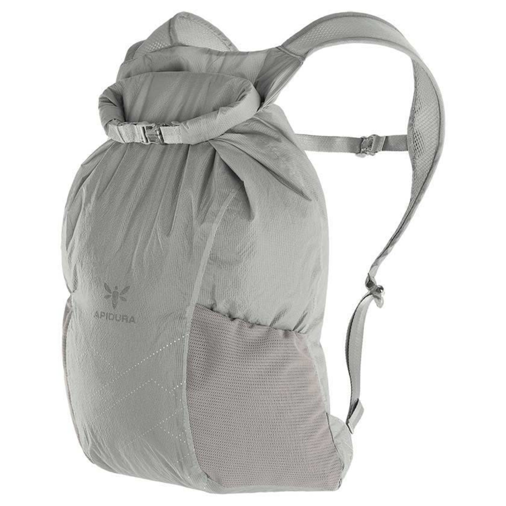 Apidura Packable Backpack (13L)