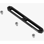Apidura Innovation Lab Bottle Cage Adapter