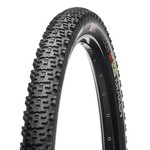 Hutchinson Kraken XC RacingLab 622-55 29x2.3 TLR Hardskin Black
