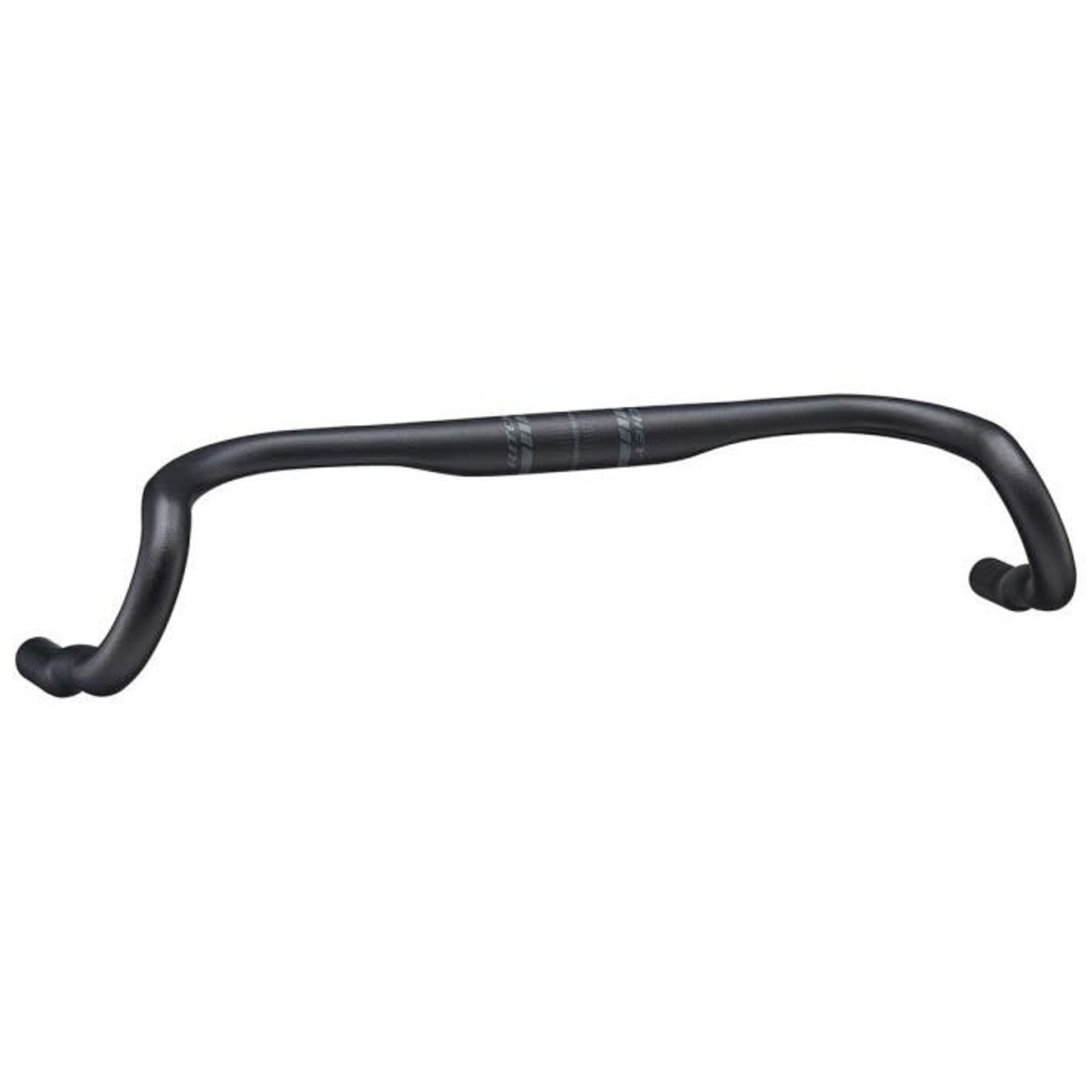 Ritchey Venturemax V2 Road Bar Comp 31.8 4.6°\24° black