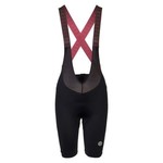 AGU Bibshorts Switch Dames