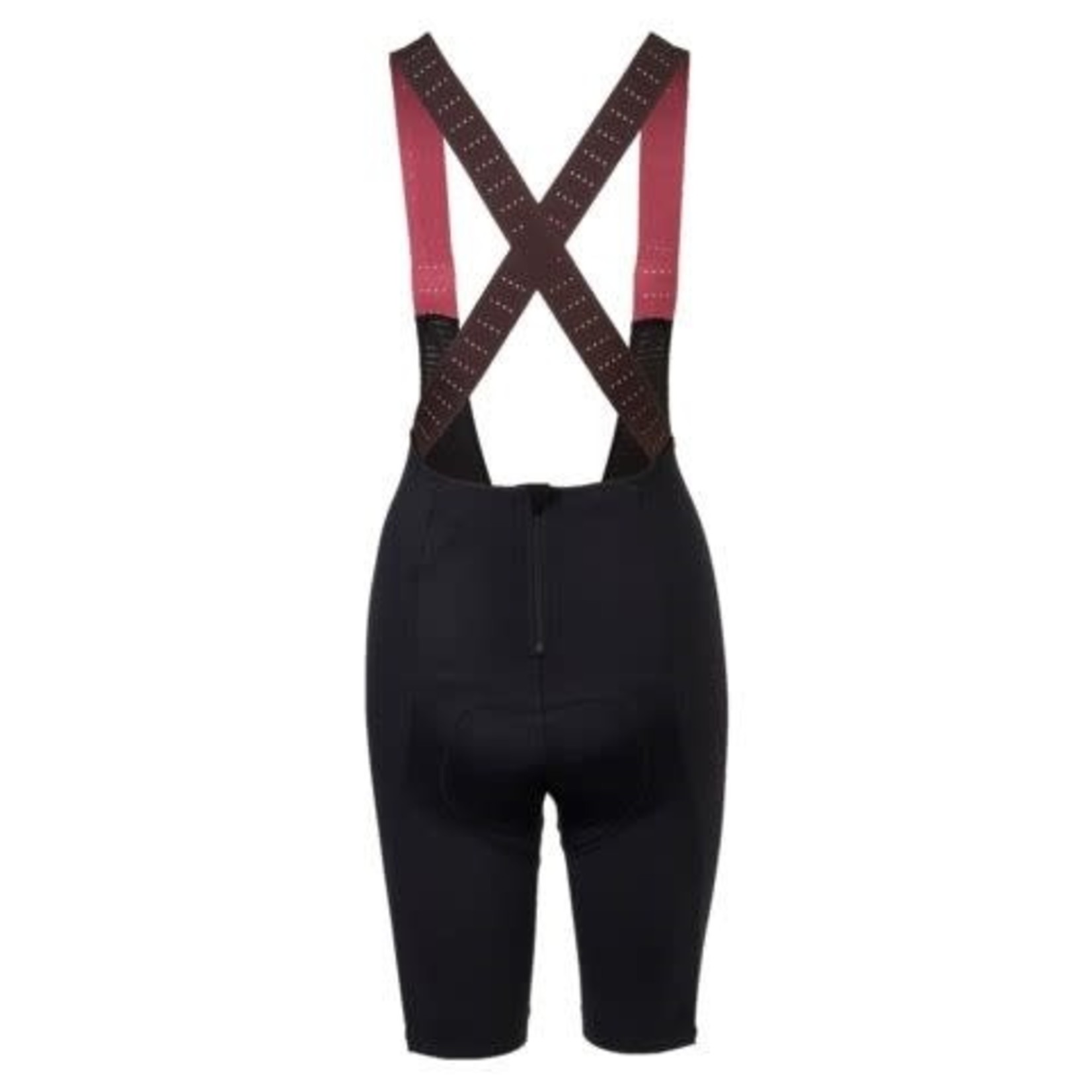 AGU Bibshorts Switch Dames