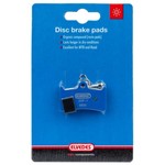 Organic Disc Brake Pads Hope Mono V4