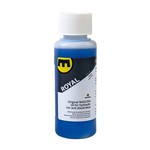 Magura Royal Blood 100ML