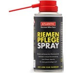 Atlantic Riemen Pflege Spray (Riem Onderhoudsspray) 150ml