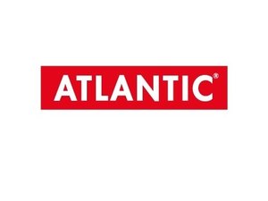 Atlantic