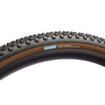 René Herse Steilacoom 700c x38