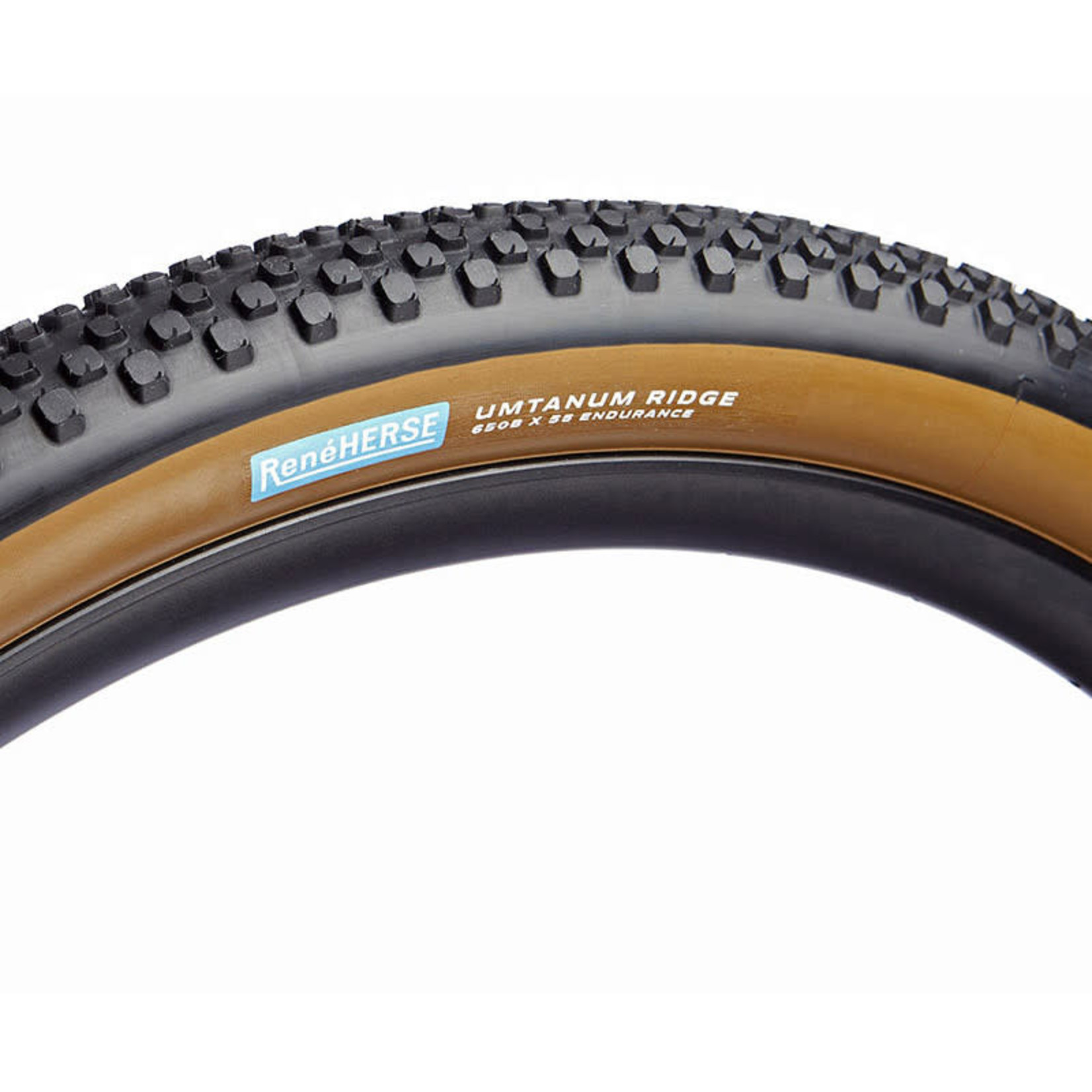 René Herse Umtanum Ridge 584-55 27.5x2.15