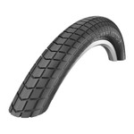 Schwalbe Super Moto-X