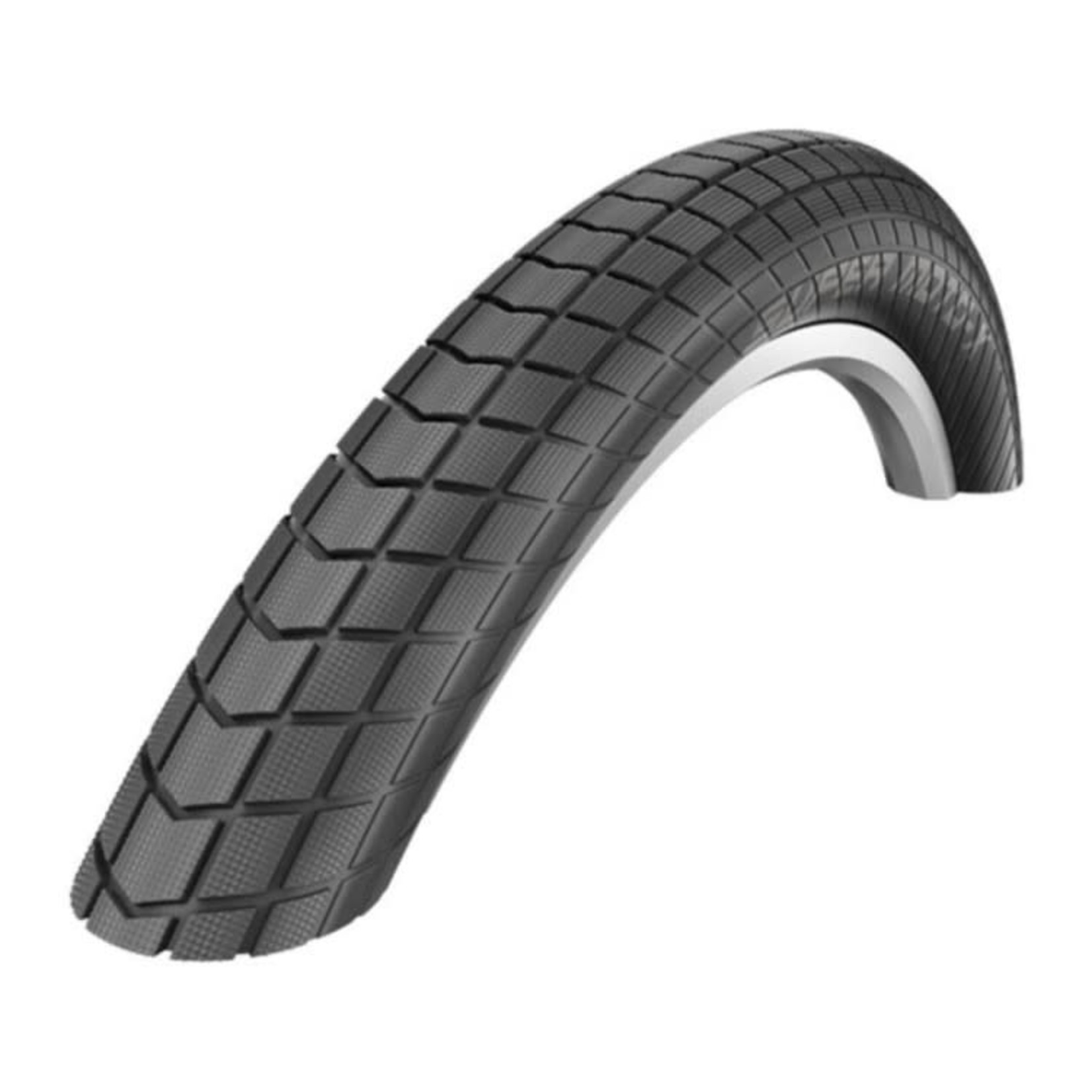 Schwalbe Super Moto-X
