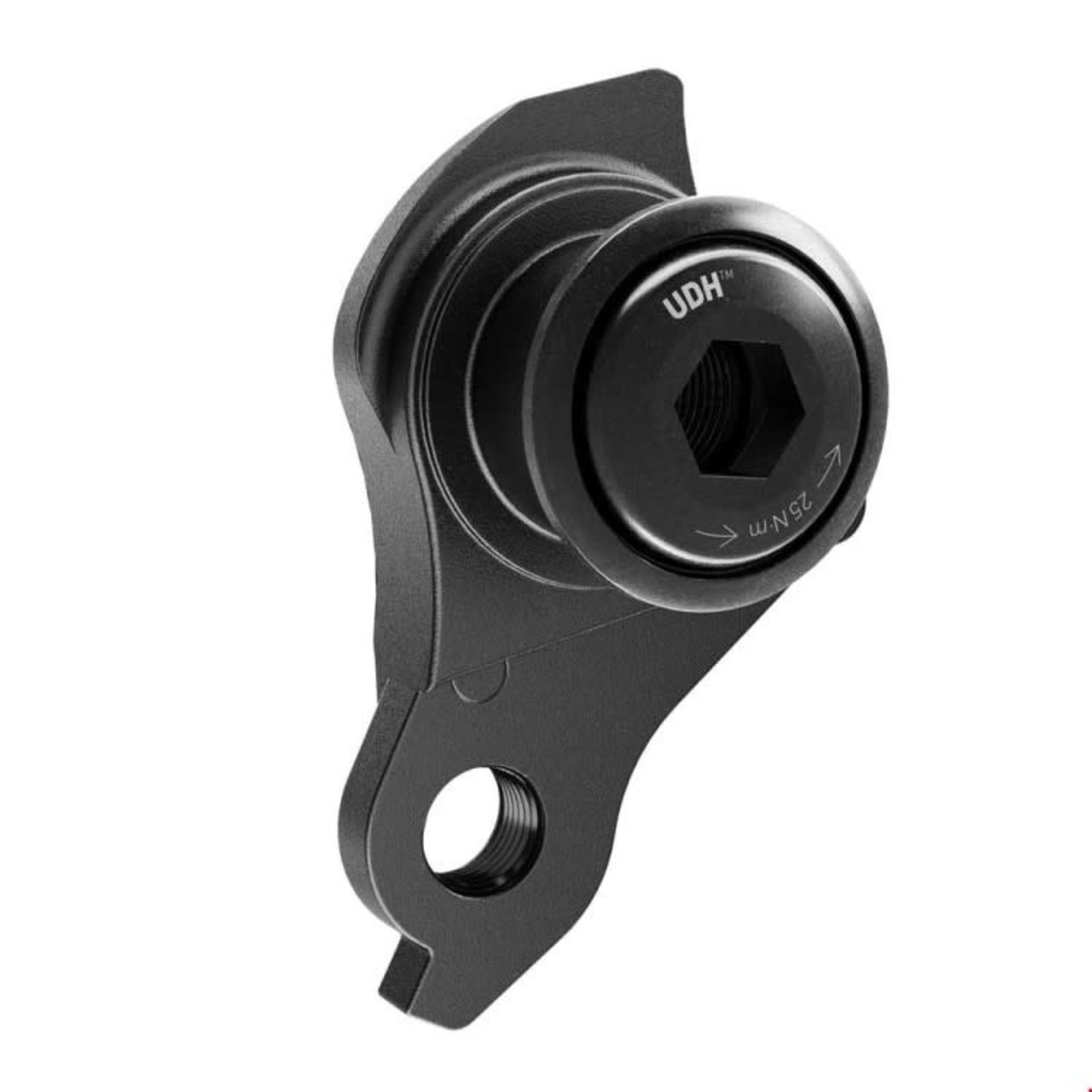 UDH Derailleur Hanger AL