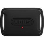 Abus Alarmbox RC Single Set