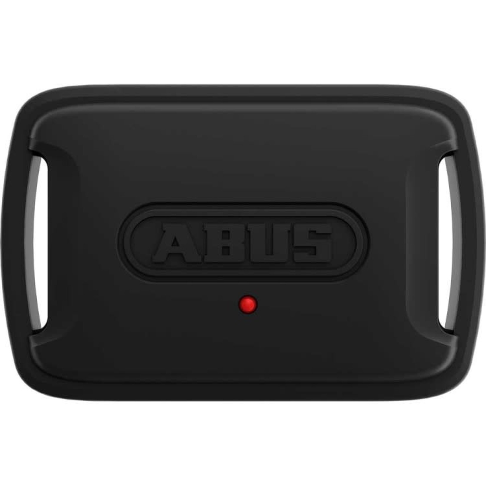 Abus Alarmbox RC Single Set