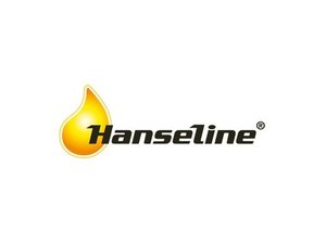 Hanseline