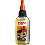 Bike Care Oil Special 50ml Druppelflacon