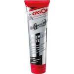 Assembly Paste-Keramische Montage Pasta 150ml