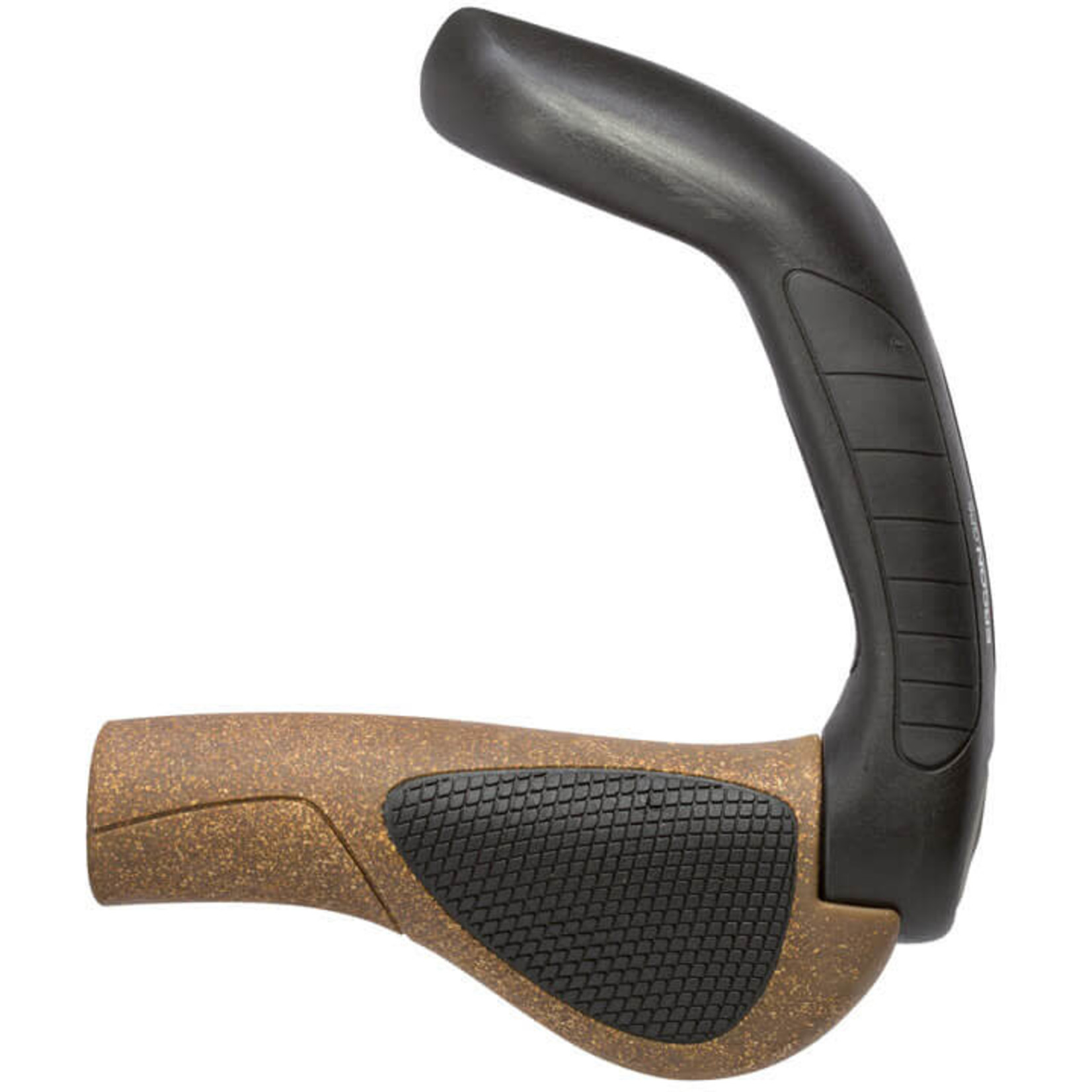 Ergon GP5