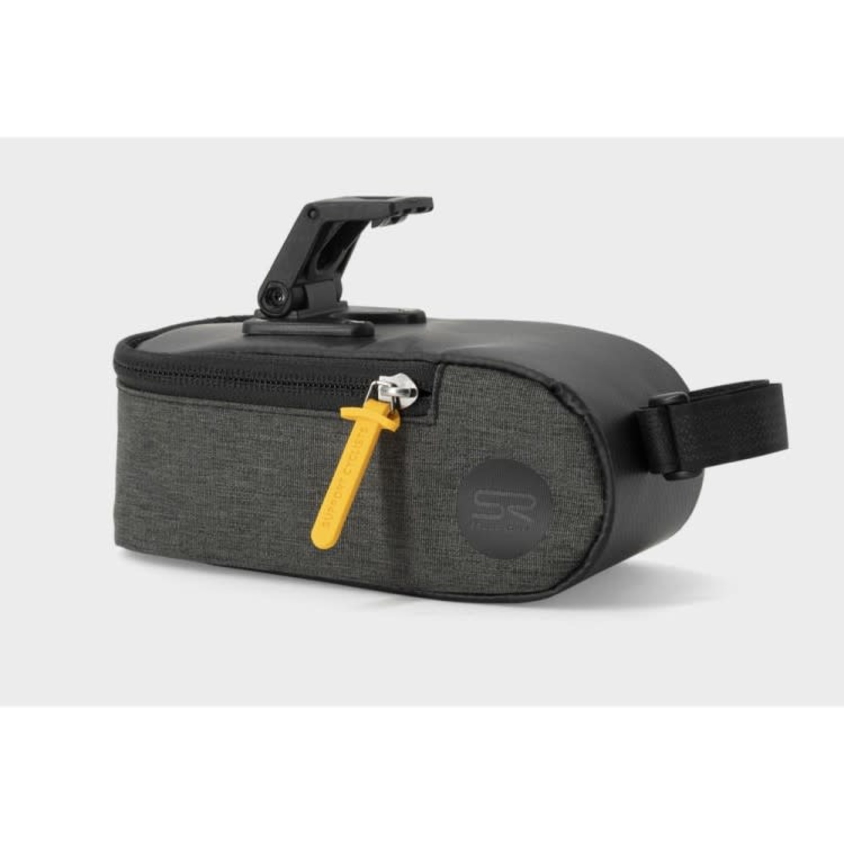 Selle Royal Saddle Bag Small 0.6L