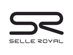 Selle Royal