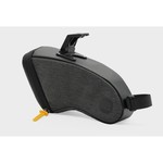Selle Royal Saddle Bag Medium 1.2L