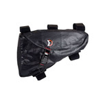 Revelate Designs Hopper Frame Bag 4L