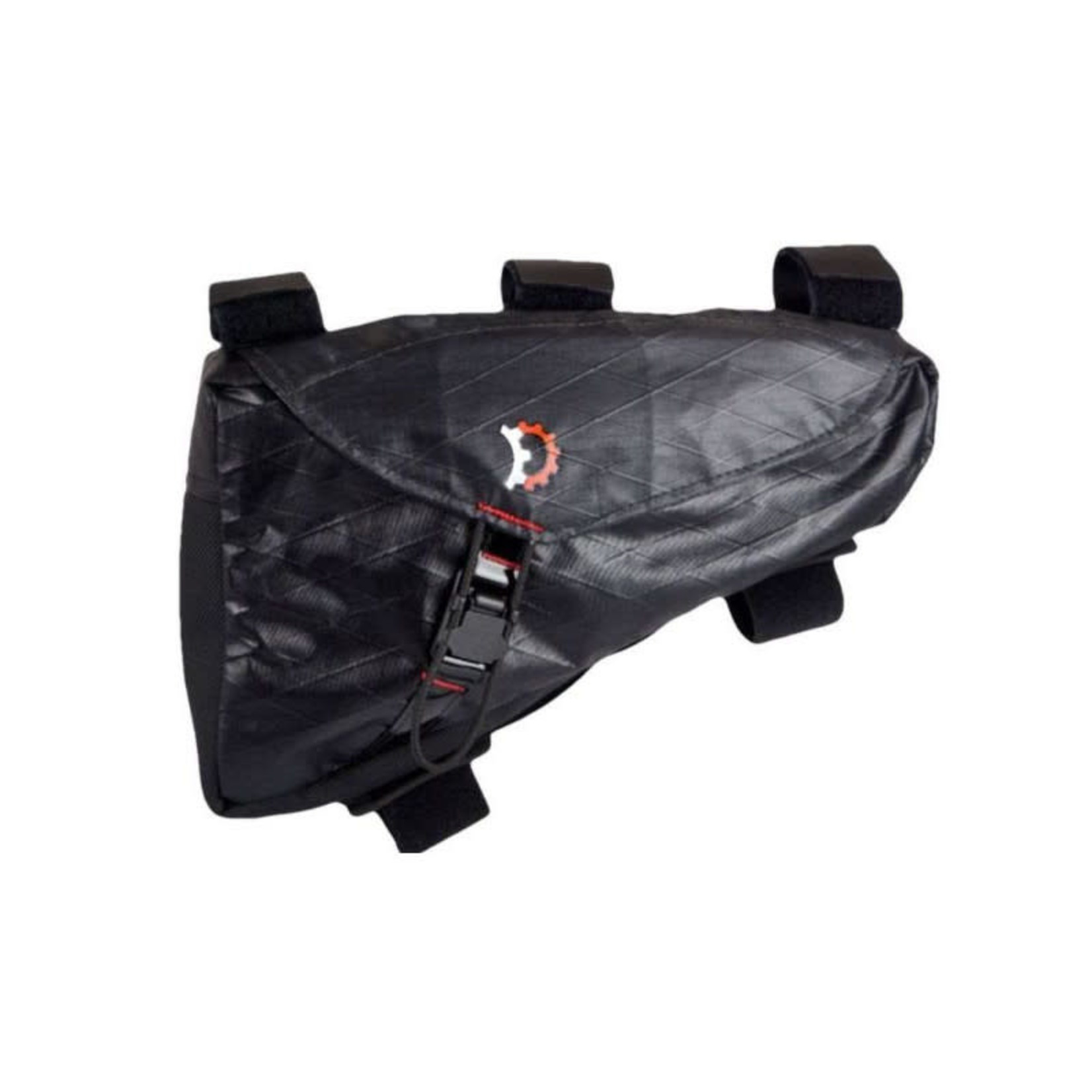 Revelate Designs Hopper Frame Bag 4L