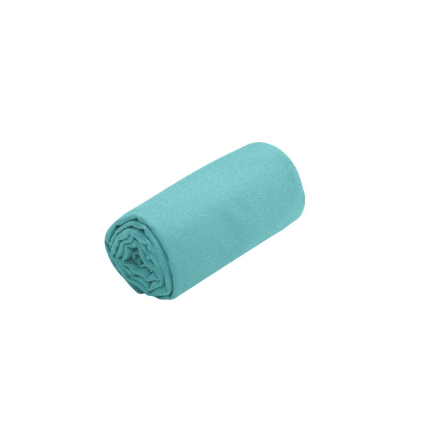 Sea to Summit AIRlite Towel